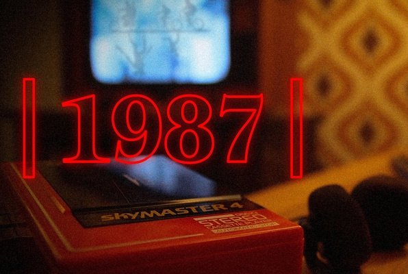 1987...