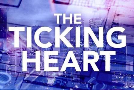 The Ticking Heart