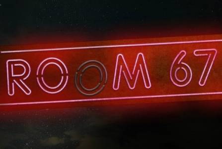 Room 67