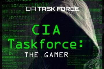 CIA Task Force